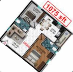 Floor Plan grandeur Floor Plan Floor Plan