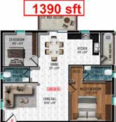 Floor Plan grandeur Floor Plan Floor Plan