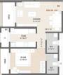  skylon-suburbia Floor Plan Floor Plan
