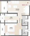  skylon-suburbia Floor Plan Floor Plan