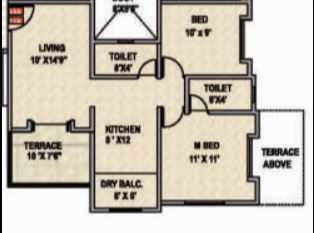 Floor Plan  east winds Floor Plan Floor Plan