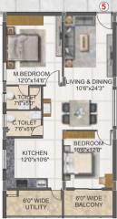 Floor Plan  svc-indraprastha Floor Plan Floor Plan