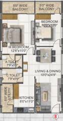 Floor Plan  svc-indraprastha Floor Plan Floor Plan