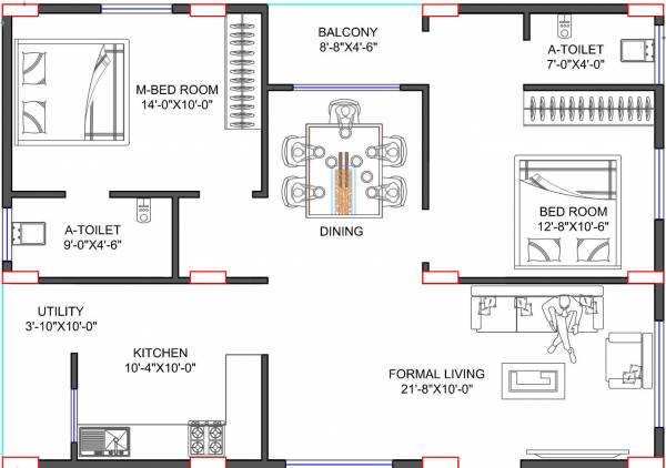  elite-homes Floor Plan Floor Plan