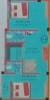 apartment-ii Floor Plan Floor Plan