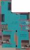 apartment-ii Floor Plan Floor Plan