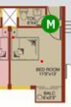 Floor Plan deeshari-abokash Floor Plan Floor Plan
