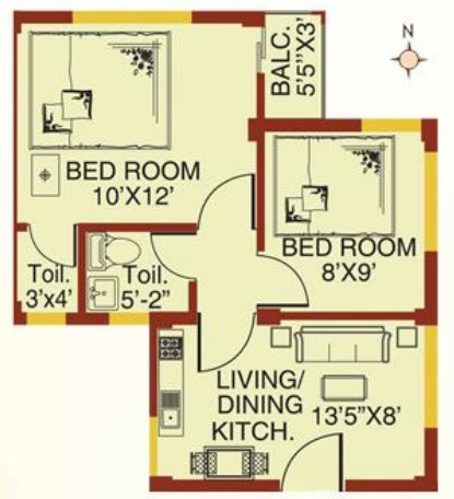 Floor Plan deeshari abokash Floor Plan Floor Plan