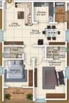  vazhraa-prathik Floor Plan Floor Plan