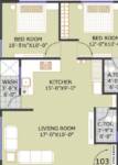  palace Floor Plan Floor Plan