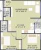  palace Floor Plan Floor Plan
