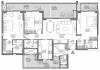 godrej-woods Floor Plan Floor Plan