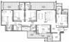 godrej-woods Floor Plan Floor Plan