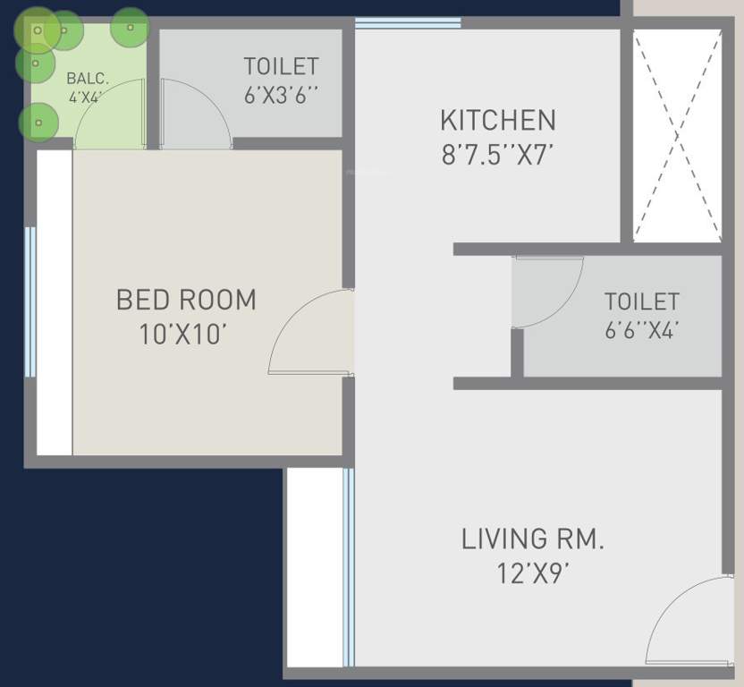  halima heights Floor Plan Floor Plan