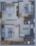  placid Floor Plan Floor Plan
