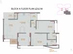 Floor Plan  life Floor Plan Floor Plan