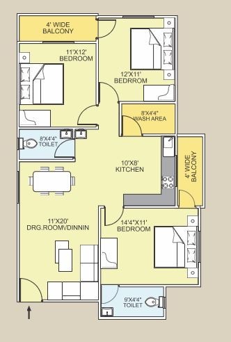Floor Plan lifestyle Floor Plan Floor Plan