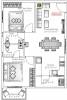  srushti Floor Plan Floor Plan