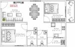  srushti Floor Plan Floor Plan