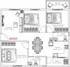  srushti Floor Plan Floor Plan