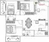  srushti Floor Plan Floor Plan