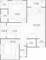 Floor Plan panchamrut-residency Floor Plan Floor Plan