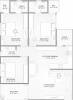 panchamrut-residency Floor Plan Floor Plan