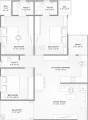 Floor Plan panchamrut-residency Floor Plan Floor Plan