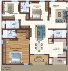 Floor Plan  atlantis Floor Plan Floor Plan