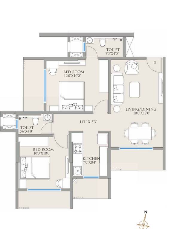  pristine Floor Plan Floor Plan