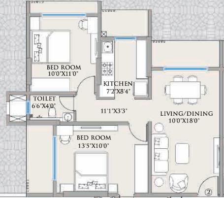  pristine Floor Plan Floor Plan