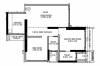  rexon-suites-phase-i Floor Plan Floor Plan
