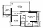  rexon-suites-phase-i Floor Plan Floor Plan
