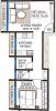 tower Floor Plan Floor Plan
