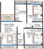 tower Floor Plan Floor Plan