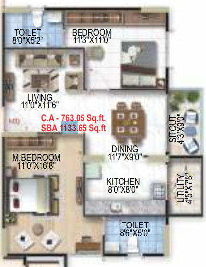 Floor Plan heights Floor Plan Floor Plan