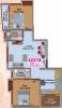 kaveri-gardenia Floor Plan Floor Plan