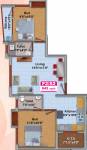 Floor Plan kaveri-gardenia Floor Plan Floor Plan