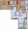 kaveri-gardenia Floor Plan Floor Plan