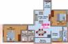 kaveri-gardenia Floor Plan Floor Plan