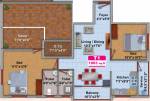 Floor Plan kaveri-gardenia Floor Plan Floor Plan