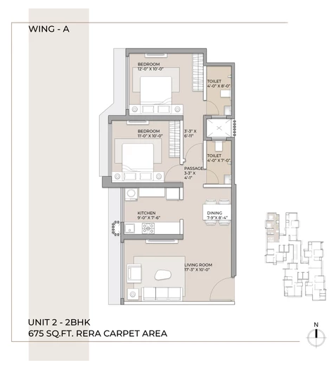Floor Plan aspire Floor Plan Floor Plan