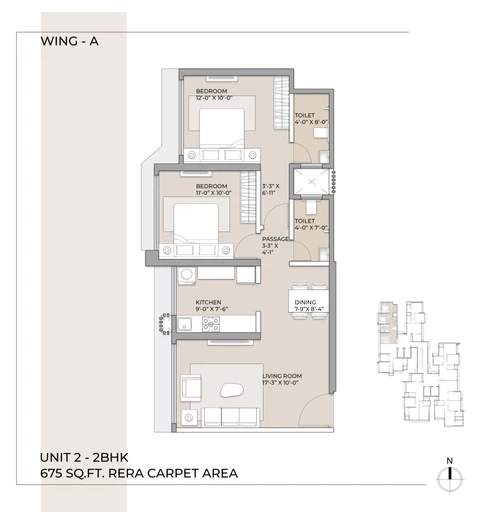  aspire Floor Plan Floor Plan