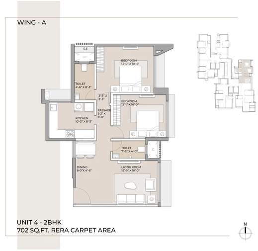  aspire Floor Plan Floor Plan