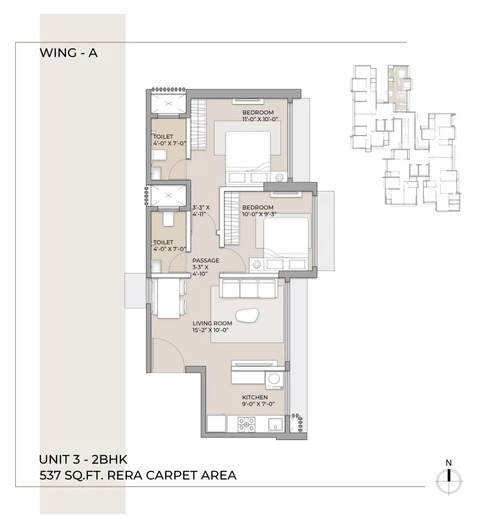  aspire Floor Plan Floor Plan