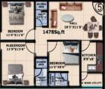  ts-heights Floor Plan Floor Plan