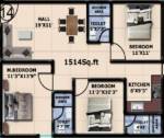 ts-heights Floor Plan Floor Plan