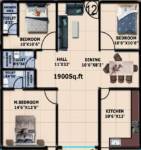  ts-heights Floor Plan Floor Plan