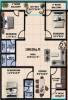  endeco-ts-heights Floor Plan Floor Plan