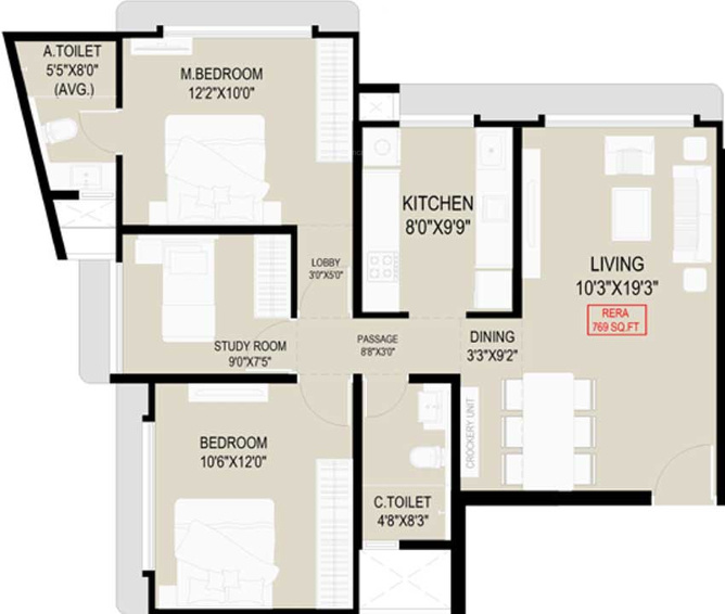 Floor Plan nest Floor Plan Floor Plan